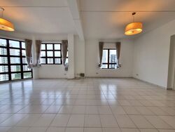 Parkway View (D15), Apartment #569224371